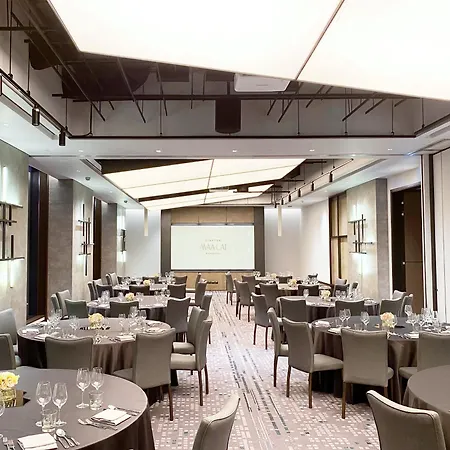 Kimpton Maa-Lai Bangkok By Ihg-2